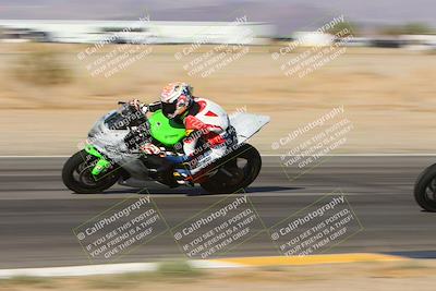 media/Oct-06-2024-Race Pace (Sun) [[d7d39ec7ad]]/7-Turn 6 Inside (855am)/
